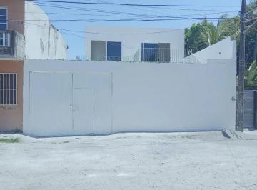 1 · Vendo Casa Cerca de Cbtis 124 y de Salón de Eventos Mandala 37, Ideal Para Familia Grande o Negocio