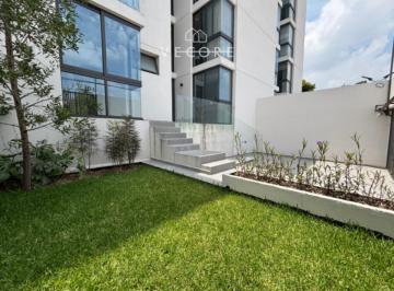 1 · Departamento en Venta, Jardines del Bosque, Guadalajara