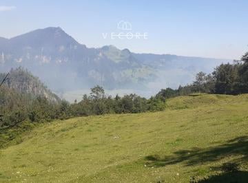 1 · Terreno en Venta, Tenango de Doria, Hidalgo