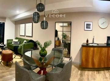 1 · Departamento en Venta en Zona Centro, Guadalajara