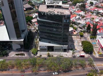 1 · Oficinas en Renta, Chapalita, Guadalajara