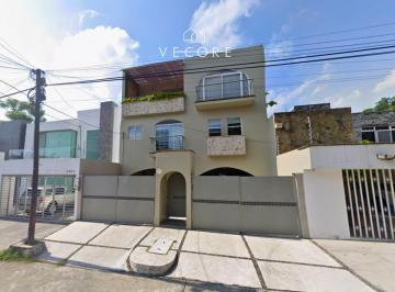 1 · Departamento Amueblado en Renta en Providencia, Guadalajara