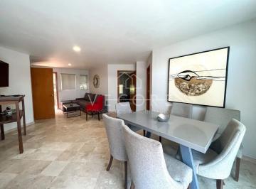 1 · Departamento Amueblado en Renta en Providencia, Guadalajara