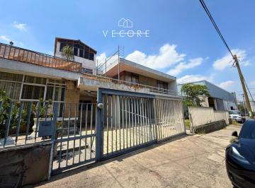 1 · Propiedad en Venta Como Terreno, Zona Calz. González Gallo, Guadalajara