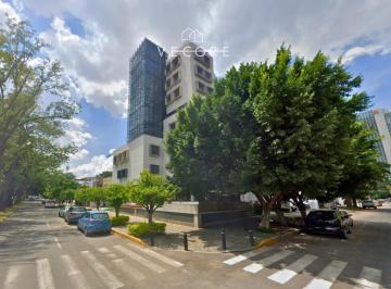 1 · Oficinas en Renta en Col. Ladron de Guevara, Guadalajara