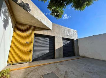1 · Bodega en Venta en Cruz del Sur, Guadalajara