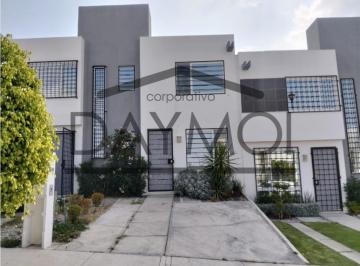 Casa de 3 habitaciones, Puebla · Casa en Anillo Periférico Ecológico, Av Lomas del Pedregal Sur Fraccionamiento, Puebla.