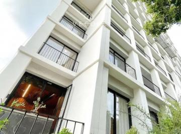 1 · Departamento en Venta Cerca de Punto Sao Paulo, Providencia, Guadalajara