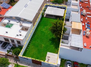 1 · Terreno Sobre Av Topacio a Solo 3 Min de Expo Guadalajara