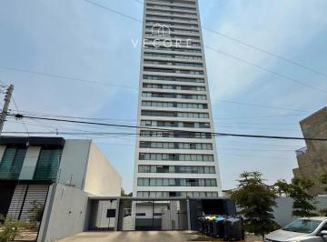 1 · Departamento de Lujo con Vista Espectacular, Jardines del Bosque, Guadalajara