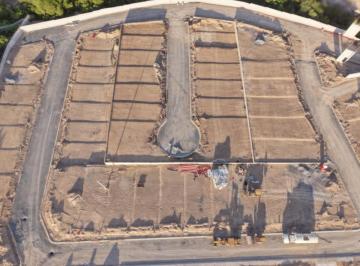 1 · Invierte en Lotes Residenciales Al Oriente de Saltillo