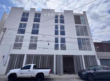 1 · Departamento en Venta en Colonia Atlas, Guadalajara