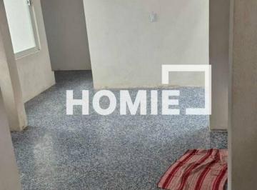 Departamento en renta Providencia, Gustavo A Madero, CDMX · Departamento en Renta Providencia, Gustavo a Madero, Cdmx, 97275