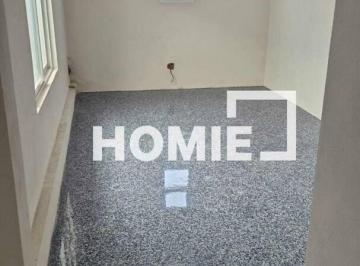 Departamento en renta Providencia, Gustavo A Madero, CDMX · Departamento en Renta Providencia, Gustavo a Madero, Cdmx, 97275