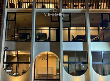 1 · Oficinas Ejecutivas en Renta, Lazaro Cardenas, Guadalajara