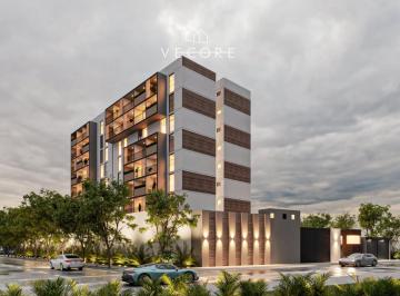 1 · Departamento en Preventa en Colonia Americana, Guadalajara, Jalisco