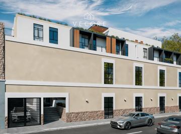 1 · Departamento en Preventa en El Centro Histórico de Guadalajara, Jalisco