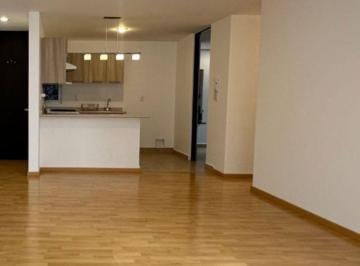 Casa de 3 habitaciones, Miguel Hidalgo · Bonita Casa en Venta en Miguel Hidalgo