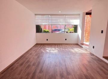 Casa 80m² Venta · Bonita Casa en Venta en Miguel Hidalgo