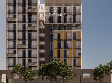 1 · Departamento en Preventa en Oblatos, Guadalajara