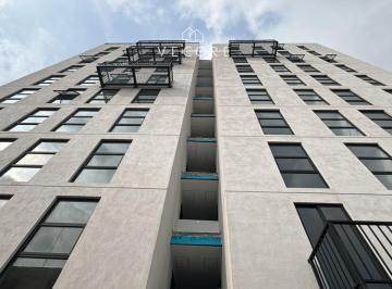 1 · Departamento en Preventa en Colonia Moderna, Guadalajara