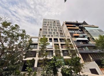 1 · Departamento en Venta en Col. Americana, Guadalajara