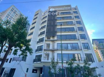 1 · Departamento en Venta en Torre Mar Mediterraneo, Country Club, Guadalajara