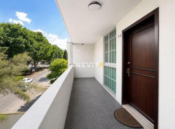 Departamento de 3 habitaciones, Guadalajara · Departamento en Renta, San Javier de Las Colinas, Guadalajara.