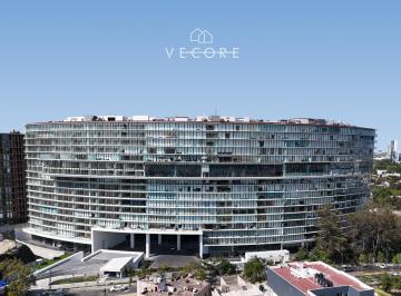 1 · Departamento Nuevo en Venta, Providencia, Guadalajara