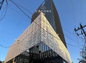 1 · Local Comercial en Renta en Colonia Providencia, Guadalajara