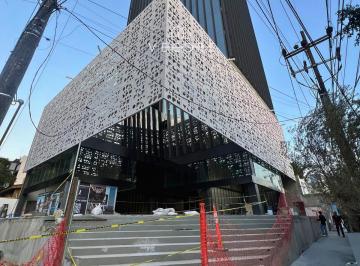 1 · Local Comercial en Renta en Colonia Providencia, Guadalajara