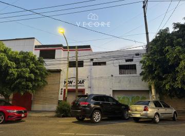 1 · Terreno en Venta en 5 de Febrero, a Minutos de San Juan de Dios, Guadalajara