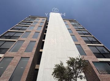 1 · Departamento a Estrenar en Venta, C. Janeiro, Providencia, Guadalajara