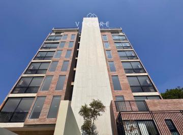 1 · Departamento a Estrenar en Venta, C. Janeiro, Providencia, Guadalajara