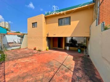 1 · Casa en Venta en Lomas de Country, Guadalajara