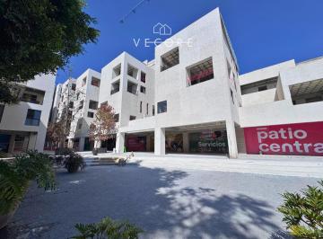 1 · Departamento en Preventa Sobre Av Central, en Ciudad Granja, Zapopan