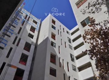 1 · Departamento en Preventa Sobre Av Central, en Ciudad Granja, Zapopan