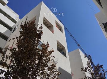1 · Departamento en Preventa Sobre Av Central, en Ciudad Granja, Zapopan