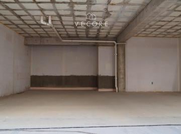 1 · Local Comercial en Renta en Patio Central, Av Central Ciudad Granja, Zapopan