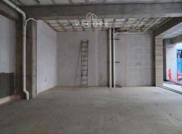 1 · Local Comercial en Renta en Patio Central, Av Central Ciudad Granja, Zapopan
