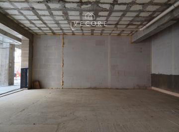 1 · Local Comercial en Renta en Patio Central, Av Central Ciudad Granja, Zapopan