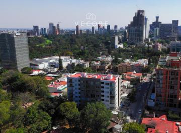 1 · Departamento en Venta en Colomos Providencia, Guadalajara