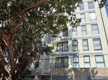 1 · Departamento en Venta en Providencia, Guadalajara