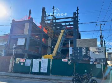 1 · Departamento en Preventa en Italia Providencia, Guadalajara