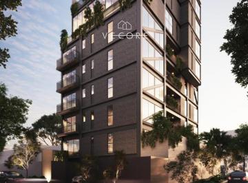 1 · Departamento en Preventa en Italia Providencia, Guadalajara