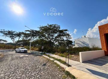 1 · Terreno en Venta, Fraccionamiento Real de Comala, Comala, Colima.