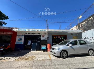 1 · Locales en Venta en Av Belisario Domínguez, Independencia, Guadalajara