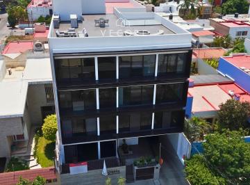 1 · Departamento en Venta, Chapultepec Country, Guadalajara