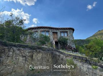7df574c3185dee211b2c6d7b5154806799dad9c65d52bfa1fe801086e71b9538 · Casa Rustica Bernal