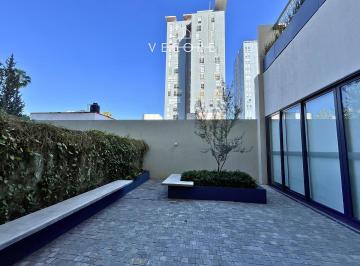 1 · Departamento Amueblado en Venta, Colonia Americana, Guadalajara